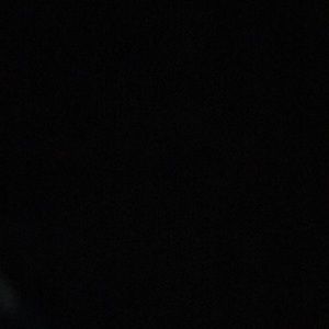 Meet your Posher, Jamari